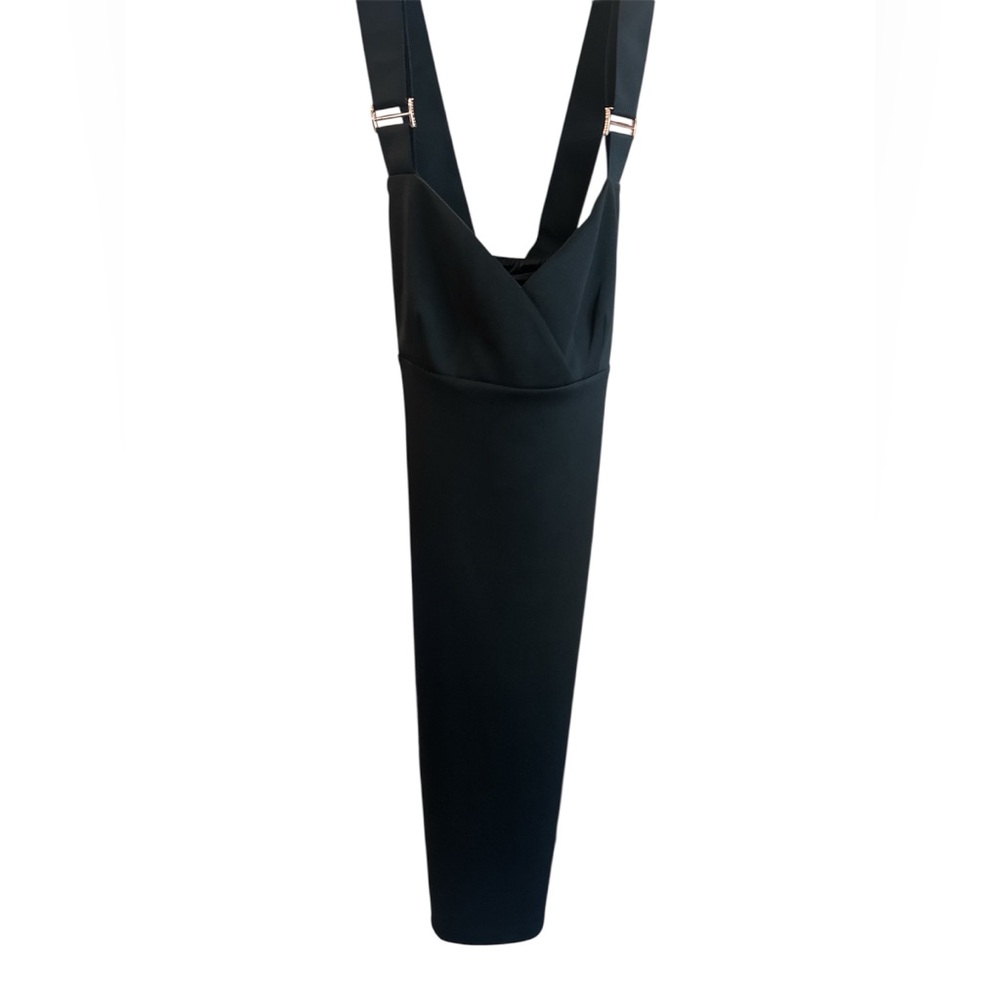 Ted Baker Bodycon - Picture 5 of 10